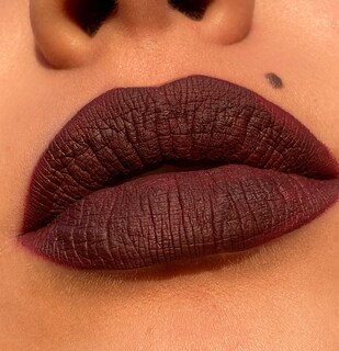 Foto 3 | Foto 3 | Indestructible Lipstick Liquid Budapest
