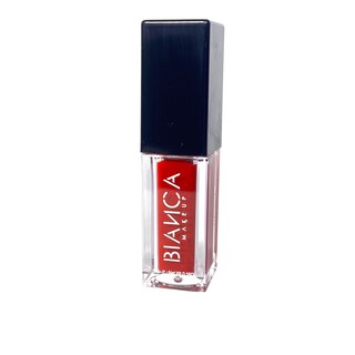 Foto 1 | Foto 1 | Indestructible Lipstick Liquid Nueva York