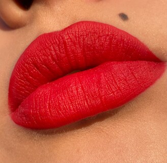 Foto 3 | Foto 3 | Indestructible Lipstick Liquid Nueva York