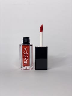 Foto 2 | Foto 2 | Indestructible Lipstick Liquid Nassau