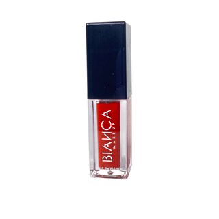 Foto 1 | Foto 1 | Indestructible Lipstick Liquid Paris