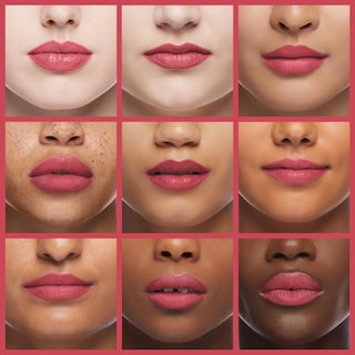Foto 4 | Foto 4 | Lápiz Labial Maybelline Super Stay Ink Crayon Change Is Good - Venta Internacional.