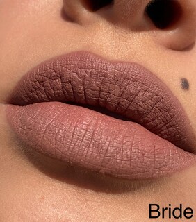 Foto 2 | Foto 2 | Indestructible Lipstick Liquid Bride