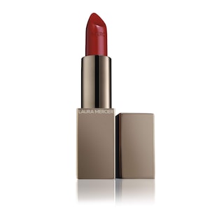 Foto 1 | Foto 1 | Barra De Labios Laura Mercier Rouge Essentiel Silky Crème 445 - Venta Internacional.
