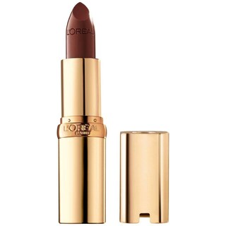 Foto 1 | Foto 1 | Barra De Labios L'oréal Paris Colour Riche Original 860 Spice - Venta Internacional.