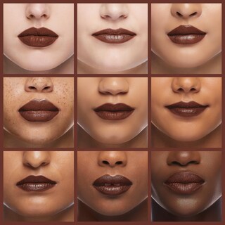Foto 4 | Foto 4 | Barra De Labios L'oréal Paris Colour Riche Original 860 Spice - Venta Internacional.