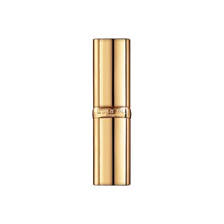 Foto 7 | Foto 7 | Barra De Labios L'oréal Paris Colour Riche Original 860 Spice - Venta Internacional.