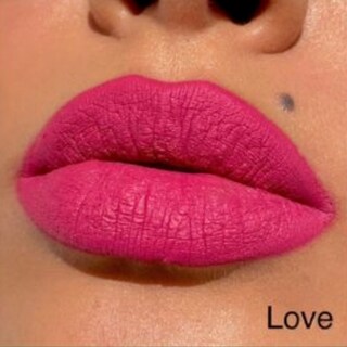 Foto 2 | Foto 2 | Indestructible Lipstick Liquid Love