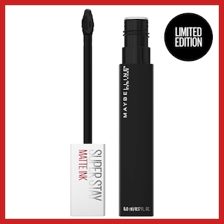 Foto 5 | Foto 5 | Lápiz Labial Líquido Maybelline New York Superstay Thrill Seeker - Venta Internacional.