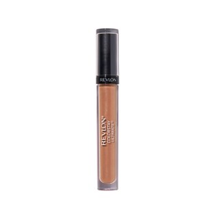 Foto 1 | Foto 1 | Lápiz Labial Líquido Revlon Colorstay Ultimate Buffest Beige - Venta Internacional.