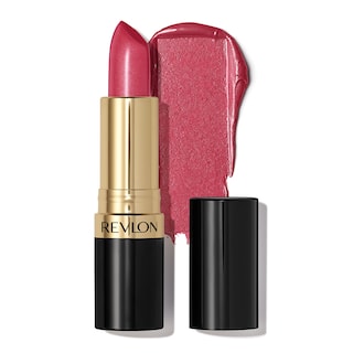 Foto 1 | Foto 1 | Lápiz Labial Revlon Super Lustrous Wine With Everything (520) - Venta Internacional.