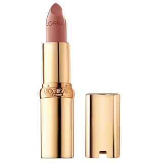 Foto 1 | Foto 1 | Lápiz Labial L'oréal Paris Colour Riche Original Fairest Nude - Venta Internacional.