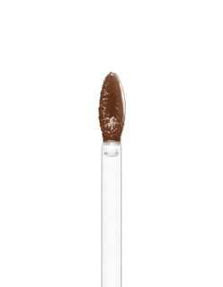 Foto 3 | Foto 3 | Tinta De Labios Hidratante Lip Iv De Nyx Neutral Nude + Termo De Regalo Güish