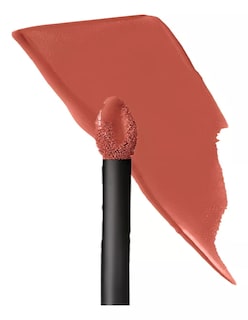 Foto 3 | Foto 3 | Labial Líquido New York Super Stay Lover +termo De Agua De Regalo Güish