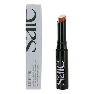 Foto 1 | Foto 1 | Lápiz Labial Lip Blur Matte Bluring Saie Surreal 2,7 Ml - Venta Internacional.