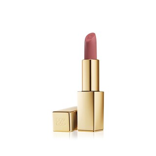 Foto 1 | Foto 1 | Lápiz Labial Estée Lauder Pure Color Cream 561 Intense Nude - Venta Internacional.