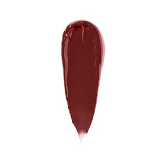 Foto 2 | Foto 2 | Lápiz Labial Bobbi Brown Luxe 814 Red Velvet Edición Limitada - Venta Internacional.