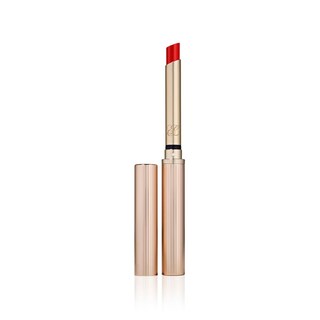 Foto 1 | Foto 1 | Lápiz Labial Estée Lauder Pure Color Explicit 914 Adrenaline Rush - Venta Internacional.