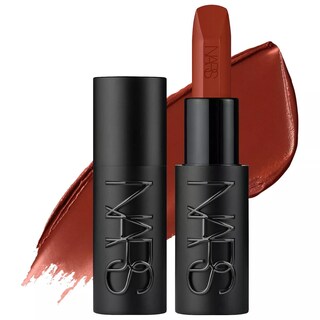Foto 1 | Foto 1 | Lápiz Labial Nars De Larga Duración Con Acabado Satinado Rendez-vous 805, 4,2 Ml - Venta Internacional.