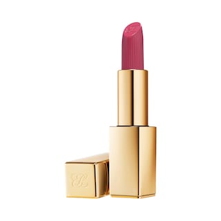 Foto 1 | Foto 1 | Lápiz Labial Estée Lauder Pure Color Duradero Matte 688 Idol - Venta Internacional.