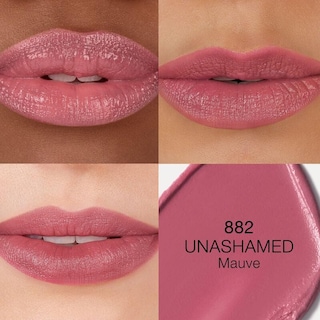 Foto 2 | Foto 2 | Lápiz Labial Nars Explicit, Recargable, Satinado, Sin Vergüenza 882, 3,8 G - Venta Internacional.