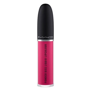Foto 1 | Foto 1 | Lápiz Labial Mac Cosmetics Powder Kiss Liquid 994 Make Love - Venta Internacional.