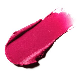 Foto 3 | Foto 3 | Lápiz Labial Mac Cosmetics Powder Kiss Liquid 994 Make Love - Venta Internacional.