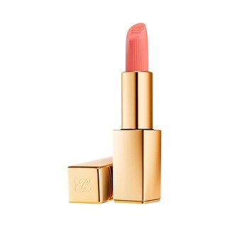 Foto 1 | Foto 1 | Lápiz Labial Estée Lauder Pure Color 826 Modern Muse Cream - Venta Internacional