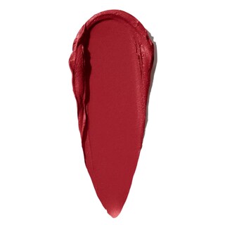 Foto 2 | Foto 2 | Lápiz Labial Bobbi Brown Luxe Ruby 808 Deep Ruby Red 3.5 G - Venta Internacional