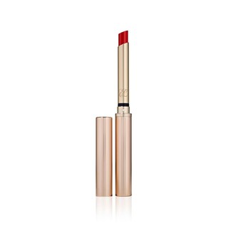 Foto 1 | Foto 1 | Lápiz Labial Estée Lauder Pure Color Explicit 419 Playtime - Venta Internacional