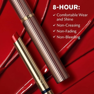 Foto 3 | Foto 3 | Lápiz Labial Estée Lauder Pure Color Explicit 419 Playtime - Venta Internacional