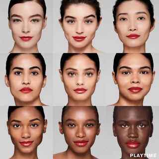 Foto 6 | Foto 6 | Lápiz Labial Estée Lauder Pure Color Explicit 419 Playtime - Venta Internacional