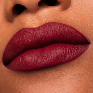 Foto 4 | Foto 4 | Lápiz Labial Estée Lauder Pure Color Duradero Mate 888 Power Kiss - Venta Internacional