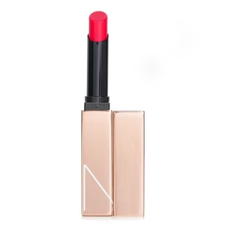 Foto 1 | Foto 1 | Lápiz Labial Nars Afterglow Sensual Shine 210 Sin Inhibiciones - Venta Internacional