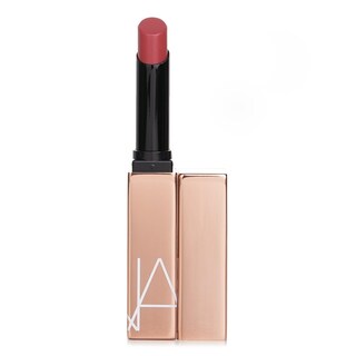 Foto 3 | Foto 3 | Lápiz Labial Nars Afterglow Sensual Shine 210 Sin Inhibiciones - Venta Internacional
