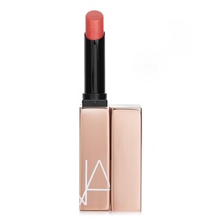 Foto 5 | Foto 5 | Lápiz Labial Nars Afterglow Sensual Shine 210 Sin Inhibiciones - Venta Internacional