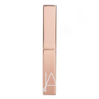 Foto 6 | Foto 6 | Lápiz Labial Nars Afterglow Sensual Shine 210 Sin Inhibiciones - Venta Internacional