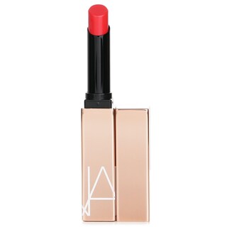 Foto 7 | Foto 7 | Lápiz Labial Nars Afterglow Sensual Shine 210 Sin Inhibiciones - Venta Internacional