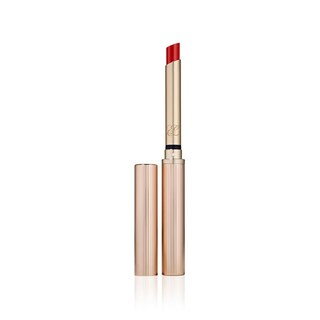 Foto 1 | Foto 1 | Lápiz Labial Estée Lauder Pure Color Explicit 333 Sabotage - Venta Internacional