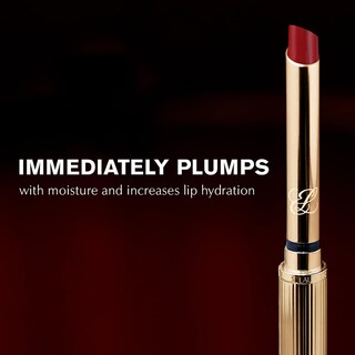 Foto 4 | Foto 4 | Lápiz Labial Estée Lauder Pure Color Explicit 333 Sabotage - Venta Internacional