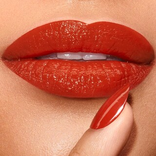 Foto 5 | Foto 5 | Lápiz Labial Estée Lauder Pure Color Explicit 333 Sabotage - Venta Internacional