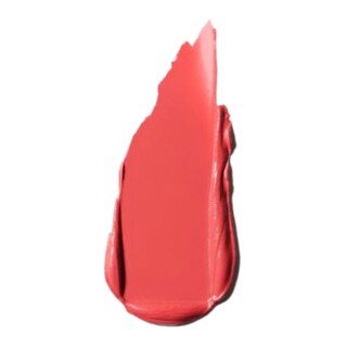 Foto 2 | Foto 2 | Lápiz Labial Mac Powder Kiss Velvet Blur Slim 898 Sheer Outrage - Venta Internacional.