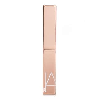 Foto 4 | Foto 4 | Lápiz Labial Nars Afterglow Sensual Brillante - Venta Internacional