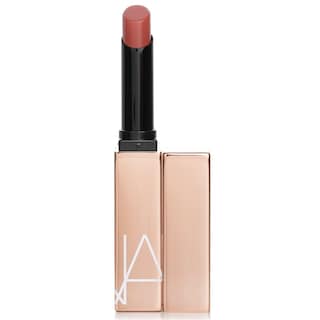 Foto 7 | Foto 7 | Lápiz Labial Nars Afterglow Sensual Brillante - Venta Internacional