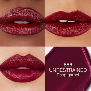 Foto 2 | Foto 2 | Lápiz Labial Nars Explicit Recargable Satinado Sin Restricciones 886 3,8 G - Venta Internacional