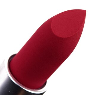Foto 3 | Foto 3 | Lápiz Labial M.a.c Powder Kiss Shocking Revelation 3g - Venta Internacional.