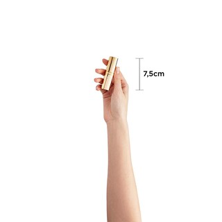 Foto 3 | Foto 3 | Barra De Labios L'oréal Paris Colour Riche Original Satin Le Rouge - Venta Internacional.