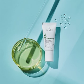 Foto 5 | Foto 5 | Complejo Para Realzar Los Labios Image Skincare Ormedic 7 Ml - Venta Internacional.
