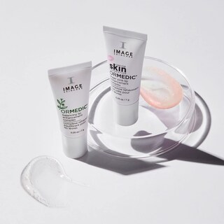 Foto 6 | Foto 6 | Complejo Para Realzar Los Labios Image Skincare Ormedic 7 Ml - Venta Internacional.