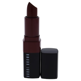 Foto 2 | Foto 2 | Lápiz Labial Crushed Lip Color Ruby Bobbi Brown Para Mujer - Venta Internacional.